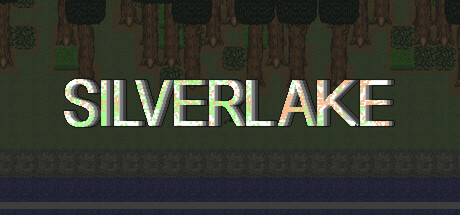 Silverlake