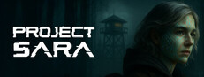 Project SARA game capsule image