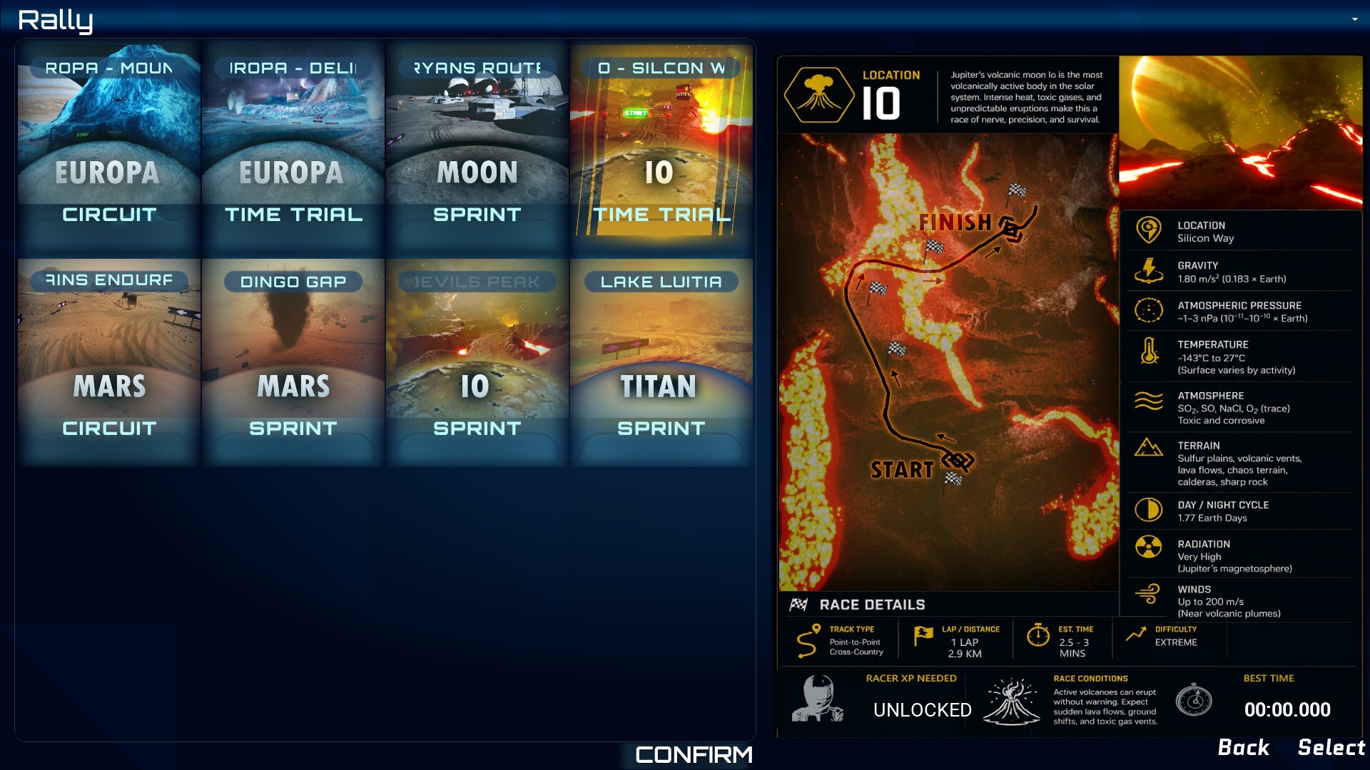 Screenshot 31
