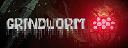 GRINDWORM