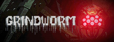 GRINDWORM