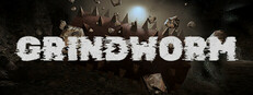 GRINDWORM