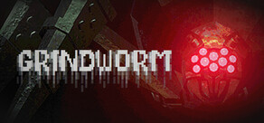 GRINDWORM