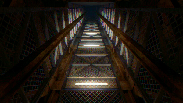 GRINDWORM screenshot 5