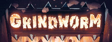 GRINDWORM