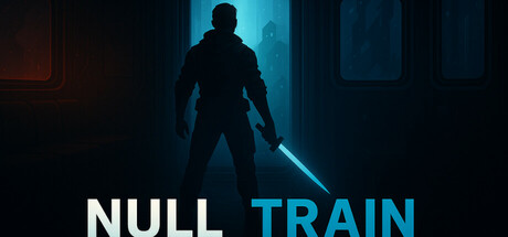 NULL Train