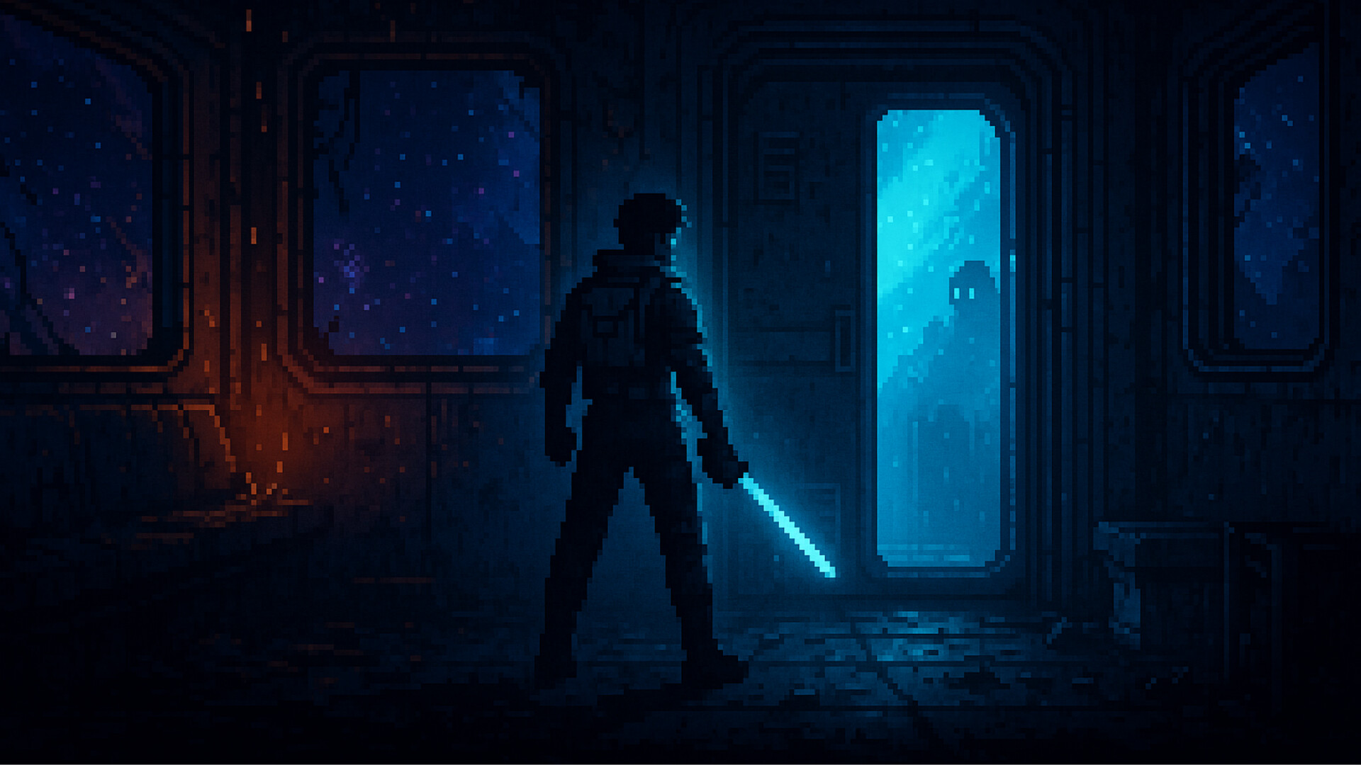 Steam Image