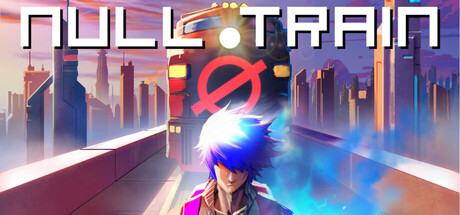 NULL Train