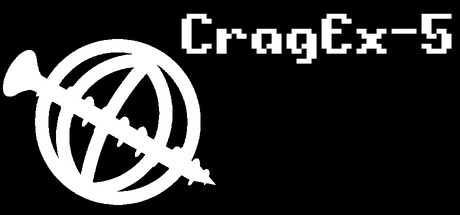 Image for CragEx-5