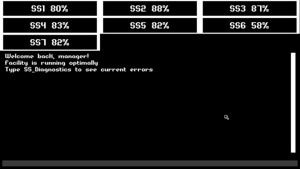 CragEx-5