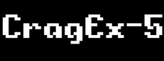 CragEx-5