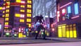Screenshot #3