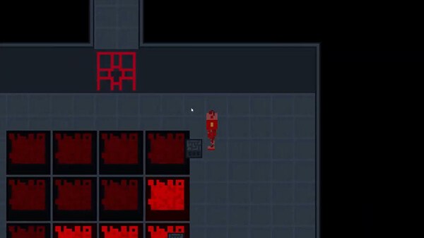 robot become human screenshot 2