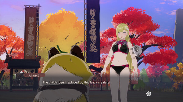 Rune Factory: Guardians of Azuma - Digital Deluxe DLC Set