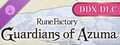 Rune Factory: Guardians of Azuma - Digital Deluxe DLC Set