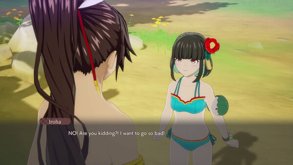 Rune Factory: Guardians of Azuma - Digital Deluxe DLC Set