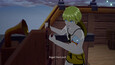 Screenshot #4