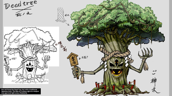 Rune Factory: Guardians of Azuma Super (Digital Deluxe Edition) screenshot 9