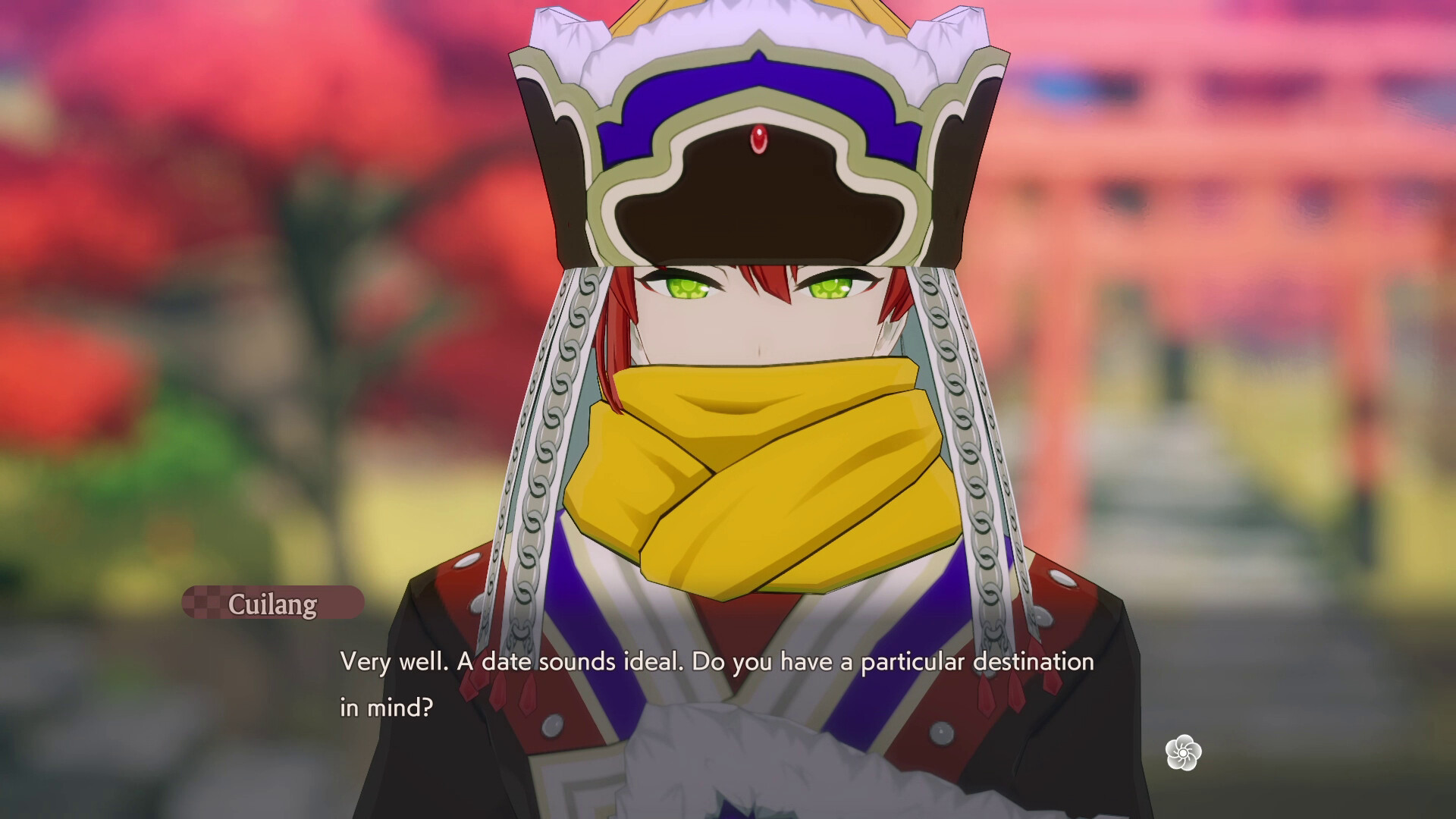 Rune Factory: Guardians of Azuma - Super Digital Deluxe DLC Set Featured Screenshot #1