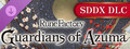 Rune Factory: Guardians of Azuma - Super Digital Deluxe DLC Set