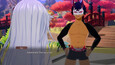 Screenshot #4
