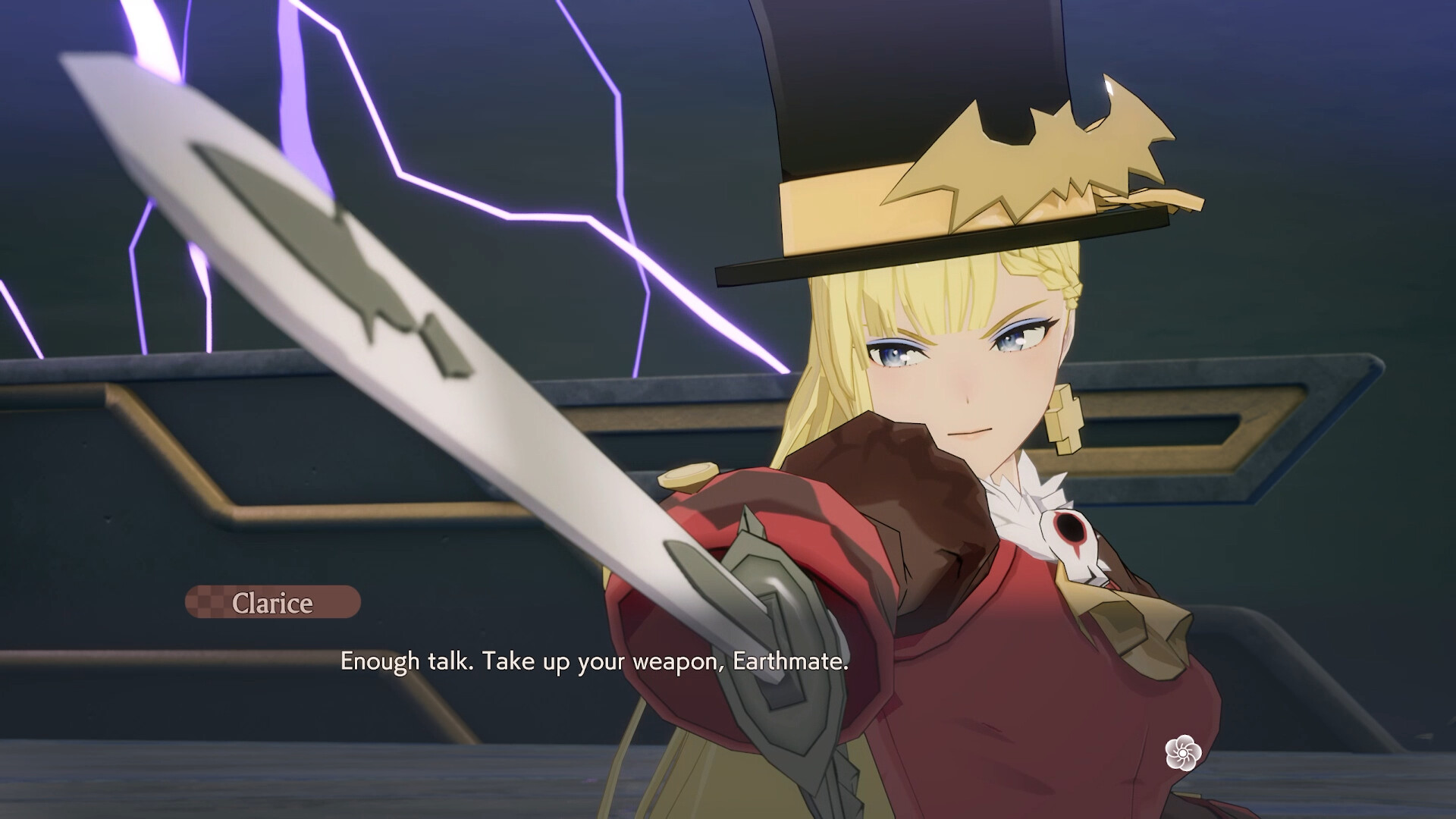 Rune Factory: Guardians of Azuma - Rune Factory 4 Bachelorette Outfit Bundle Featured Screenshot #1