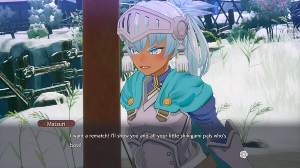 Rune Factory: Guardians of Azuma - Rune Factory 4 Bachelorette Outfit Bundle