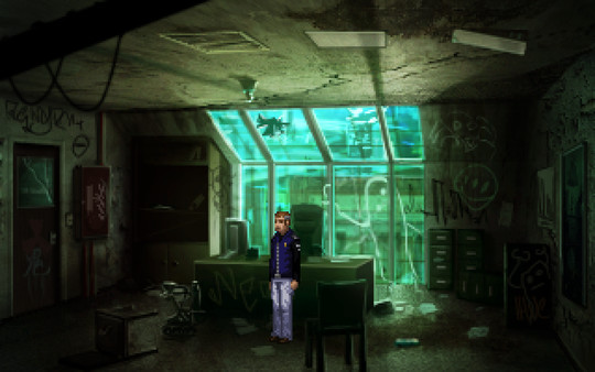 Thumbnail 10