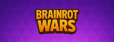Brainrot Wars