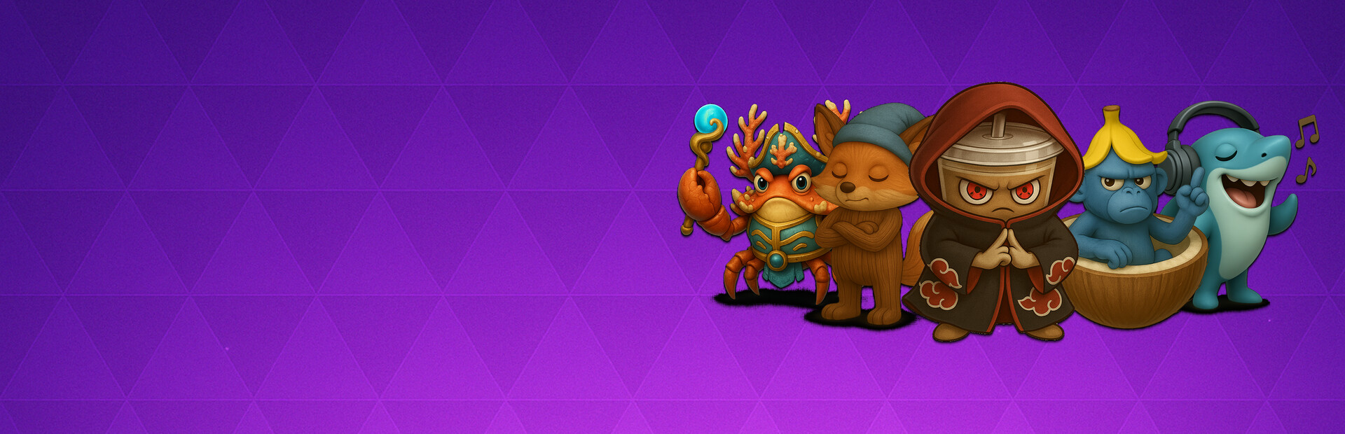 Brainrot Wars