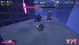 Screenshot #3