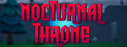 Nocturnal Throne