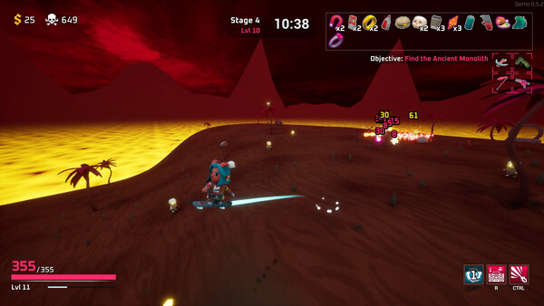 Screenshot 10
