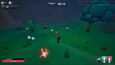 Screenshot #5