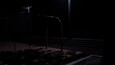 Screenshot #7