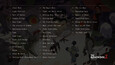 Screenshot #2
