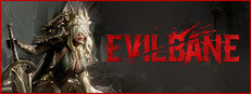 EVILBANE