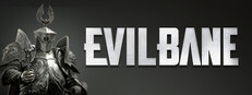 EVILBANE