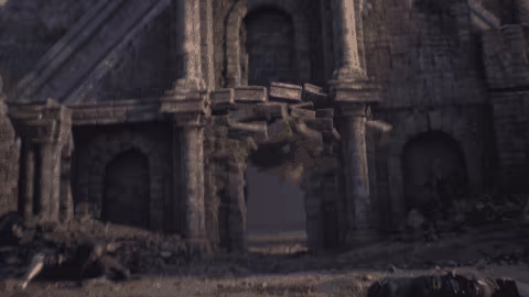 EVILBANE video 1