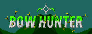 Bow Hunter