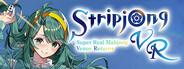 Capsule media