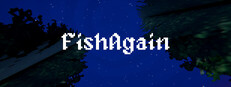 FishAgain