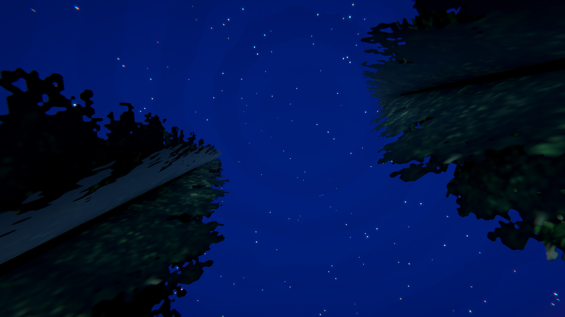 FishAgain screenshot #4