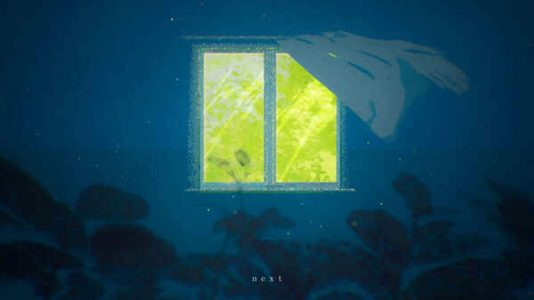 呼~(huuu) screenshot 1