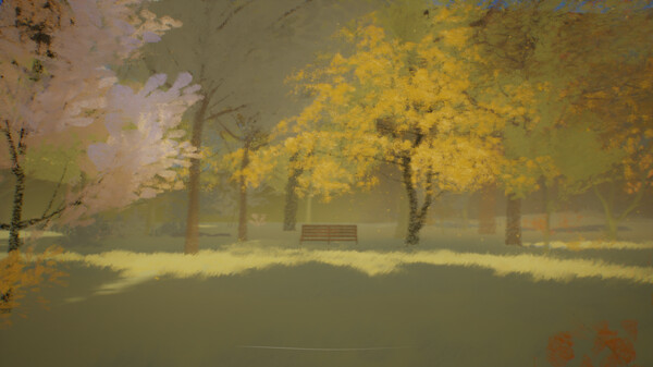 呼~(huuu) screenshot 2