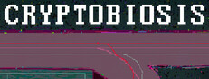 CRYPTOBIOSIS game capsule image