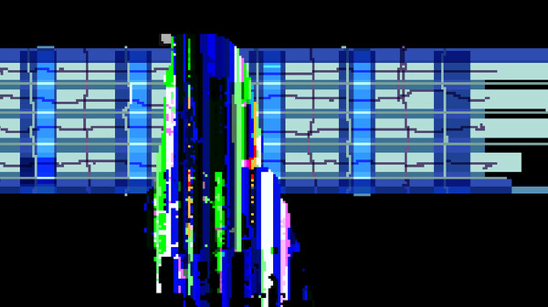 CRYPTOBIOSIS screenshot 5