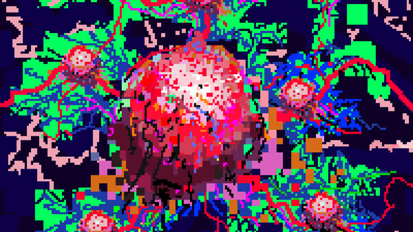 Скриншот