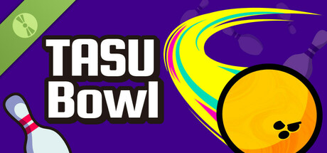 TASU Bowl Demo
