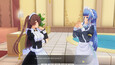 Screenshot #5